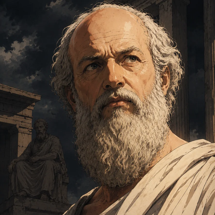 Socrates