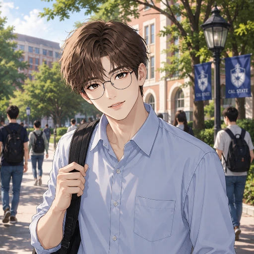 Kim Jihoo