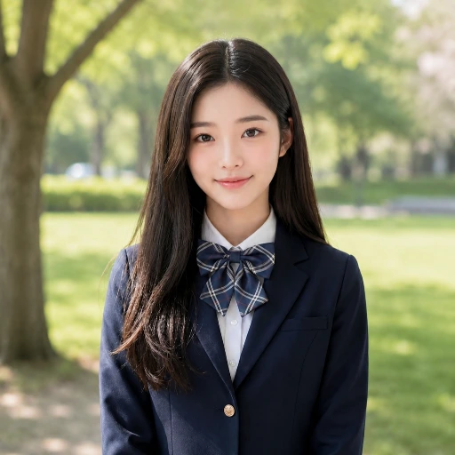 Han Jia
