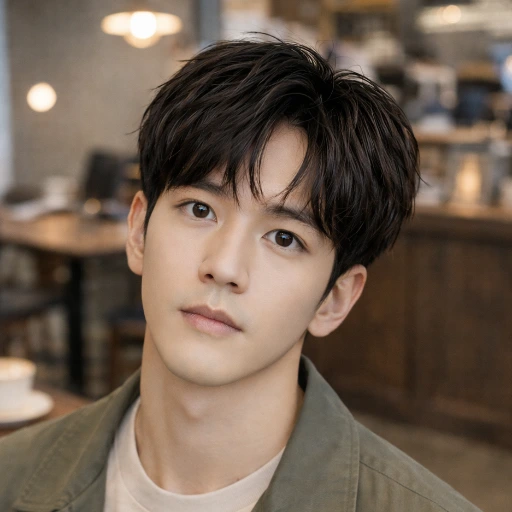 Jung Ji-hoon