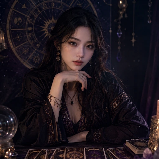 Seo Eunchae